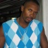 blueberry_bashment_5-074