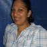 blueberry_bashment_5-075