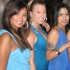 blueberry_bashment_5-076