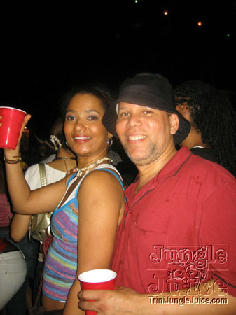 blue_range_all_incl_feb07-46