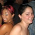 blue_range_all_incl_feb07-22