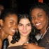 blue_range_all_incl_feb07-25