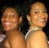 blue_range_all_incl_feb07-52