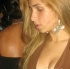 blue_range_all_incl_feb07-53