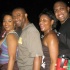 blue_range_all_incl_feb07-54