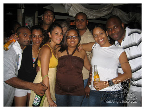 boat_jam_07-09