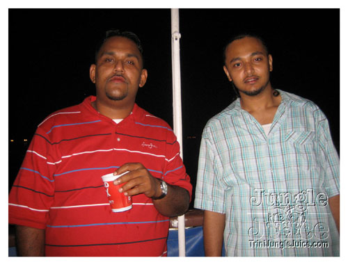 boat_jam_07-13