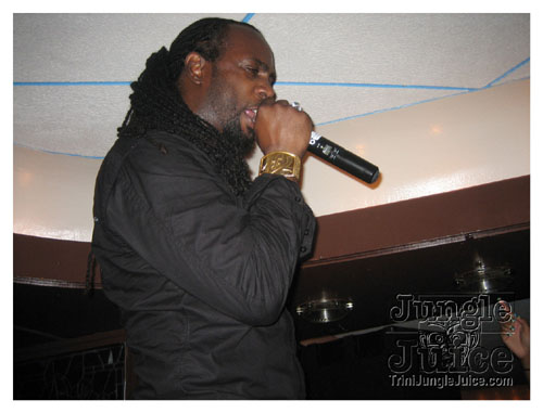 boat_jam_07-43