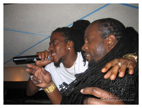 boat_jam_07-48