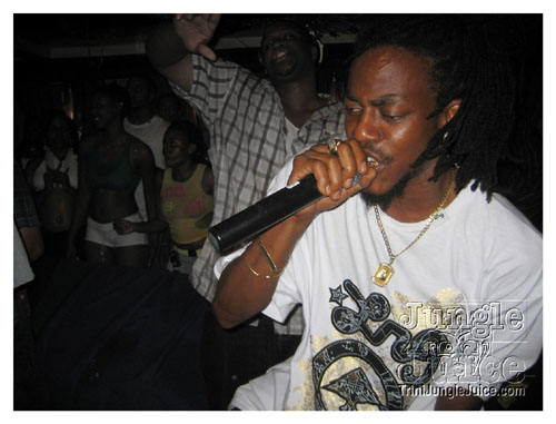 boat_jam_07-51