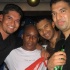 boat_jam_07-15