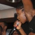 boat_jam_07-22