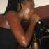 boat_jam_07-30