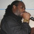 boat_jam_07-43