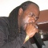 boat_jam_07-44