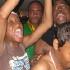 boat_jam_07-46