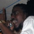 boat_jam_07-49