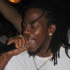 boat_jam_07-50