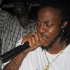 boat_jam_07-51