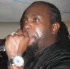 boat_jam_07-55