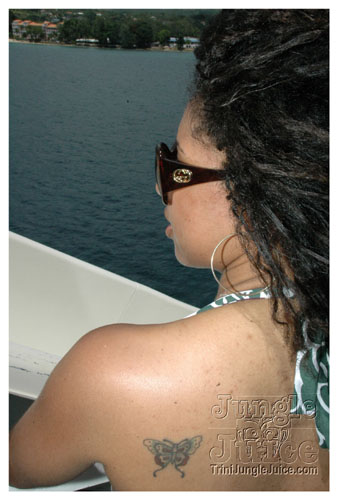 booze_cruise_2007-197