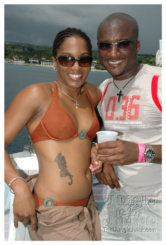 booze_cruise_2007-214
