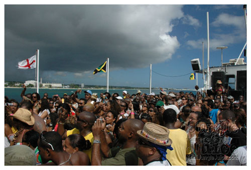 booze_cruise_2007-227