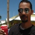 booze_cruise_2007-003