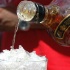 booze_cruise_2007-004