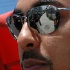 booze_cruise_2007-005
