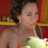 booze_cruise_2007-007