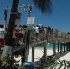 booze_cruise_2007-011