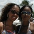 booze_cruise_2007-017