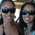booze_cruise_2007-035
