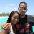 booze_cruise_2007-075