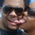 booze_cruise_2007-103