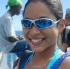 booze_cruise_2007-105