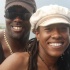 booze_cruise_2007-110