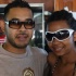 booze_cruise_2007-116