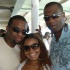 booze_cruise_2007-118