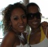 booze_cruise_2007-154