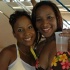 booze_cruise_2007-157
