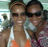 booze_cruise_2007-161