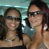 booze_cruise_2007-163