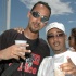 booze_cruise_2007-166