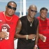 booze_cruise_2007-168