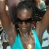 booze_cruise_2007-171