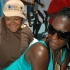 booze_cruise_2007-172