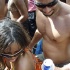 booze_cruise_2007-173