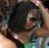 booze_cruise_2007-174